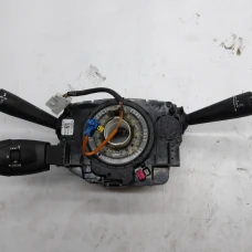 RUČICA POD VOLANOM Peugeot 308 2016 308 BREAK 1.6 HDI 98154546ZD