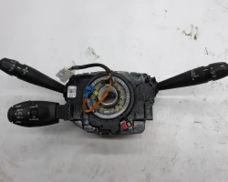 RUČICA POD VOLANOM Peugeot 308 2016 308 BREAK 1.6 HDI 98154546ZD