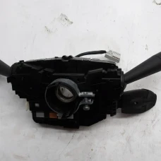 RUČICA POD VOLANOM Peugeot 308 2016 308 BREAK 1.6 HDI 98154546ZD