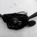 RUČICA POD VOLANOM Peugeot 308 2016 308 BREAK 1.6 HDI 98154546ZD