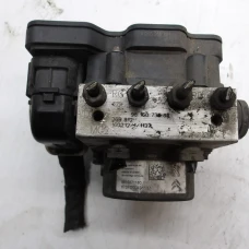 ABS Peugeot 308 2016 308 BREAK 1.6 HDI 9816071180 1616384280 ABS Peugeot 308 2016 308 BREAK 1.6 HDI 9816071180 1616384280