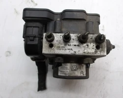 ABS Peugeot 308 2016 308 BREAK 1.6 HDI 9816071180 1616384280