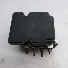 ABS Peugeot 308 2016 308 BREAK 1.6 HDI 9816071180 1616384280