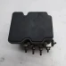 ABS Peugeot 308 2016 308 BREAK 1.6 HDI 9816071180 1616384280