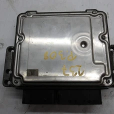 RAČUNALNIK MOTORA Peugeot 308 2016 308 BREAK 1.6 HDI 9814182680 1612231880