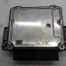 RAČUNALNIK MOTORA Peugeot 308 2016 308 BREAK 1.6 HDI 9814182680 1612231880