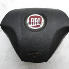 AIRBAG VOLANA Fiat Doblo 2014 1.6 JTD 735496857 AIRBAG VOLANA Fiat Doblo 2014 1.6 JTD 735496857