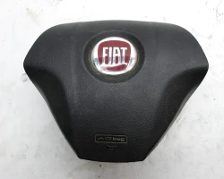 AIRBAG VOLANA Fiat Doblo 2014 1.6 JTD 735496857