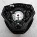 AIRBAG VOLANA Fiat Doblo 2014 1.6 JTD 735496857