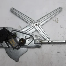 MEHANIZAM STAKLA PREDNJI DESNI Renault TWINGO 2002 1.2
