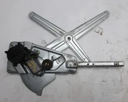 MEHANIZAM STAKLA PREDNJI DESNI Renault TWINGO 2002 1.2
