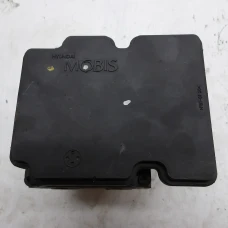 ABS Hyundai i30 2011 1.4 61589-45200 589202L520