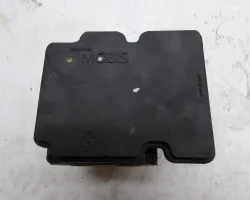 ABS Hyundai i30 2011 1.4 61589-45200 589202L520
