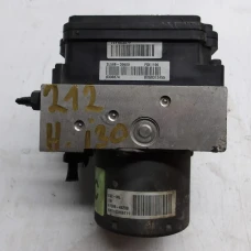 ABS Hyundai i30 2011 1.4 61589-45200 589202L520