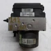 ABS Hyundai i30 2011 1.4 61589-45200 589202L520