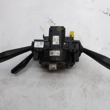 RUČICA POD VOLANOM Volkswagen Passat 2006 2.0 TDI VARIANT 3c9953513b