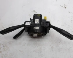 RUČICA POD VOLANOM Volkswagen Passat 2006 2.0 TDI VARIANT 3c9953513b