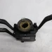 RUČICA POD VOLANOM Volkswagen Passat 2006 2.0 TDI VARIANT 3c9953513b