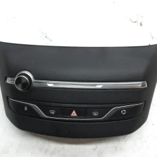 STIKALO RAZNO Peugeot 308 2016 308 BREAK 1.6 HDI 96777660zd