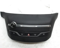 STIKALO RAZNO Peugeot 308 2016 308 BREAK 1.6 HDI 96777660zd