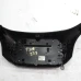 STIKALO RAZNO Peugeot 308 2016 308 BREAK 1.6 HDI 96777660zd