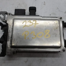 računalnik razno Peugeot 308 2016 308 BREAK 1.6 HDI 9810858380