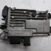 računalnik razno Peugeot 308 2016 308 BREAK 1.6 HDI 9810858380