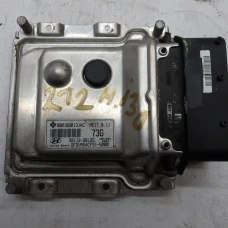 računalnik razno Hyundai i30 2011 1.4 39112-2b125