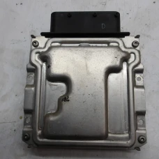 računalnik razno Hyundai i30 2011 1.4 39112-2b125