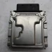 računalnik razno Hyundai i30 2011 1.4 39112-2b125