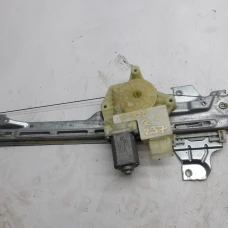 MEHANIZAM STAKLA ZADAJ LIJEVA Peugeot 308 2016 308 BREAK 1.6 HDI 9678190080 9800273480