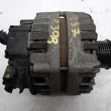 ALTERNATOR Peugeot 308 2016 308 BREAK 1.6 HDI 9810525380 ALTERNATOR Peugeot 308 2016 308 BREAK 1.6 HDI 9810525380