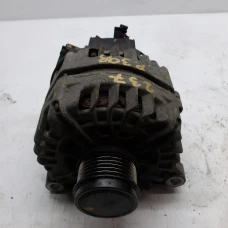 ALTERNATOR Peugeot 308 2016 308 BREAK 1.6 HDI 9810525380