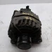 ALTERNATOR Peugeot 308 2016 308 BREAK 1.6 HDI 9810525380