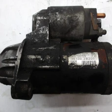 ALNASER Hyundai i30 2011 1.4 36100-2b200 361002B200