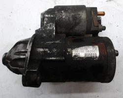 ALNASER Hyundai i30 2011 1.4 36100-2b200 361002B200