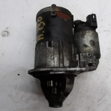 ALNASER Hyundai i30 2011 1.4 36100-2b200 361002B200