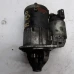 ALNASER Hyundai i30 2011 1.4 36100-2b200 361002B200