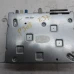 RADIO Peugeot 308 2016 308 BREAK 1.6 HDI 9816307080 1613171680