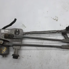 MEHANIZAM BRISAČA SA MOTORIĆEM Peugeot 308 2016 308 BREAK 1.6 HDI 9810327980