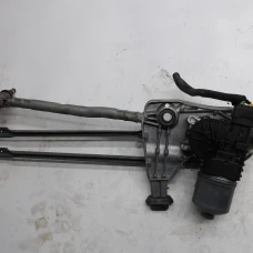 MEHANIZAM BRISAČA SA MOTORIĆEM Peugeot 308 2016 308 BREAK 1.6 HDI 9810327980