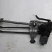 MEHANIZAM BRISAČA SA MOTORIĆEM Peugeot 308 2016 308 BREAK 1.6 HDI 9810327980