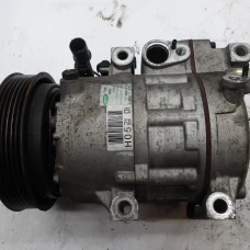 KOMPRESOR KLIME Hyundai i30 2011 1.4 977012H040