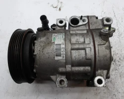 KOMPRESOR KLIME Hyundai i30 2011 1.4 977012H040