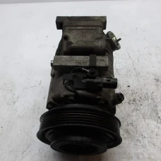 KOMPRESOR KLIME Hyundai i30 2011 1.4 977012H040