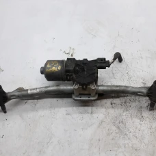 MEHANIZAM BRISAČA SA MOTORIĆEM Fiat Doblo 2014 1.6 JTD 3397021190 51810592