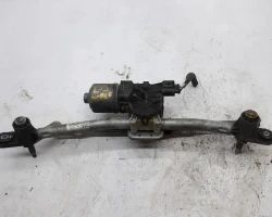 MEHANIZAM BRISAČA SA MOTORIĆEM Fiat Doblo 2014 1.6 JTD 3397021190 51810592