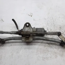 MEHANIZAM BRISAČA SA MOTORIĆEM Fiat Doblo 2014 1.6 JTD 3397021190 51810592