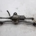 MEHANIZAM BRISAČA SA MOTORIĆEM Fiat Doblo 2014 1.6 JTD 3397021190 51810592