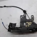 MEHANIZAM ZAKLJUČAVANJA PREDNJA DESNA Ford Fiesta 2013 1.6 TDCI ST 40644133 2048282